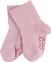 FALKE Sensitive sokjes Baby 10487 8663 thulit 62-68