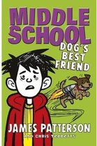 Middle School Dogs Best Friend