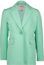 Vingino SS22  TAYLOR Meisjes Blazer - Maat 128