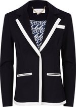 Jacky Luxury BLAZER MARTHE