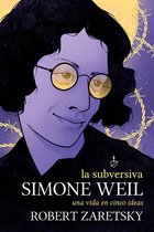general - La subversiva Simone Weil