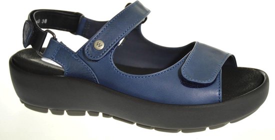Wolky sandalen rio hotsell