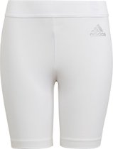 adidas Thermo Short Techfit kinderen