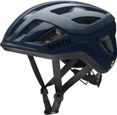 SMITH - FIETSHELM - SIGNAL MIPS FRENCH NAVY 51-55 S