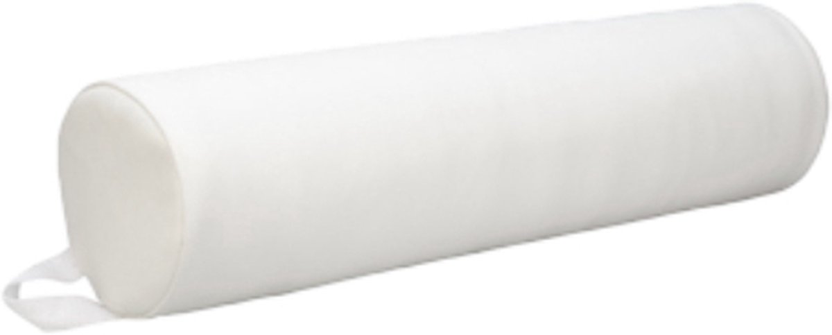 Massage rol rond mini 64X15 CM Sinelco