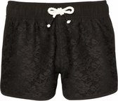 Protest Prtdian Jr beachshort meisjes - maat 128