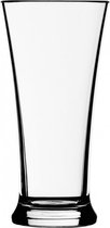 strahl-bierglazen-designplus-contemporary-285-ml-4-delig