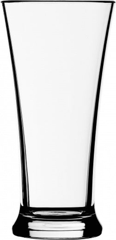 strahl-bierglazen-designplus-contemporary-285-ml-4-delig