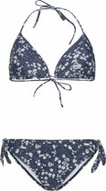 Protest Prtiquitos triangelbikini dames - maat l/40