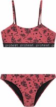 Protest Prtdenies Jr bikini meisjes - maat 116