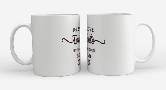 Koffiemok