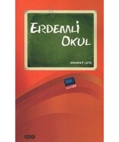 Erdemli Okul