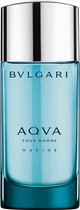 Bvlgari - Aqua pour Homme Marine Eau De Toilette 30ML