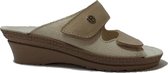 Rohde Slipper 1461 Natural Beige - 8 / 42