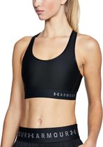 sport bh under armour sale