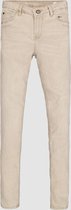 Jeans Celia Desert Sand