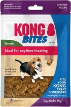 2x KONG BITES KIP 142GR