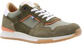 Lage sneakers