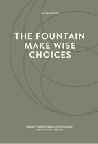 E-book