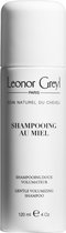 Leonor Greyl - Moelle De Bambou - Shampoo - 200 ml