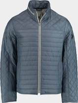 Gate One Zomerjack Grijs Blouson 6130N3375/07-45