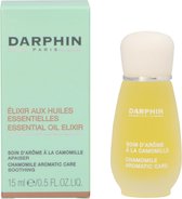 Darphin Organic Camomile Aromatic Care 15ml