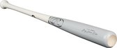 Rawlings 110RBG Big Stick Birch 34 inch Size