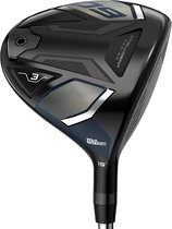 Wilson Staff D9 Fairway Wood 2021 | 3 | 15°  Loft | Rechtshandig  |  Stiff   |