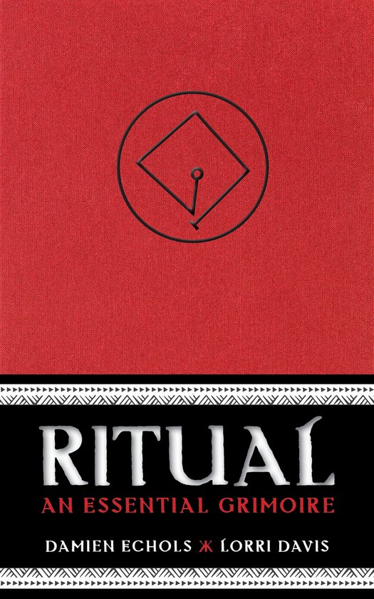 Foto: Ritual