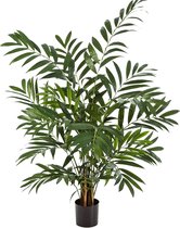 Parlour Palm - kunstplant