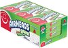 Airheads - Gum Watermelon - 12 stuks