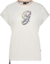 Gaastra Dames T-shirt Valerie
