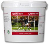 Horse Adds Nerv Control 4 kg | Paarden Supplementen