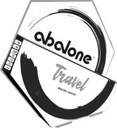 Abalone Travel