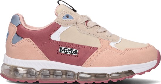 Bjorn Borg - Sneaker - Kids - Lpnk-Rasby - 30 - Sneakers