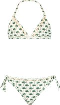 America Today Luna Jr Bikinit Set - Meisjes Bikini - Maat 146/152