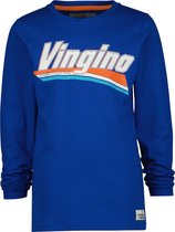 Vingino Long Sleeve T-shirt Jafano