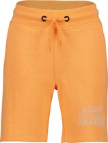 Vingino Shorts Rivo Orange