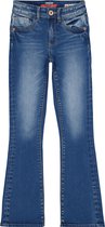 Vingino Flare Jeans Briona