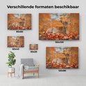 Product afbeelding  7