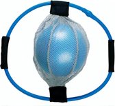 beco-exerball-17-cm