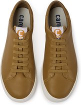 Camper Peu Touring Sneaker - Herren - Licht Bruin - 40