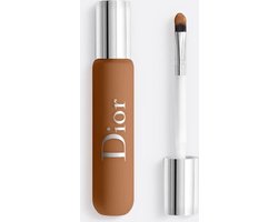 Dior Backstage Face & Body Flash Perfector Concealer concealermake-up 5W Warm