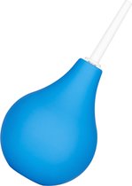 EIS, intieme douche "Hygiene Meister", anaal en vaginaal, voor haar en hem, 224 ml, blauw