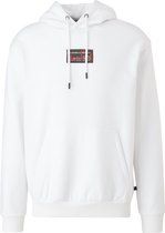 Q/S Designed by Heren Sweater Longsleeve - Maat XXL