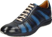 Melvin & Hamilton Heren Sneakers Blair 27