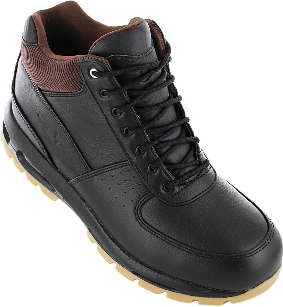 nike airmax acg boots