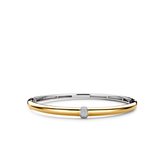 TI SENTO - Milano Armband 2913ZY