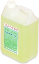 Toco-Tholin | Was lotion - 5 liter | Etherische oliën