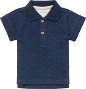 Noppies T-shirt Huelva Baby Maat 80